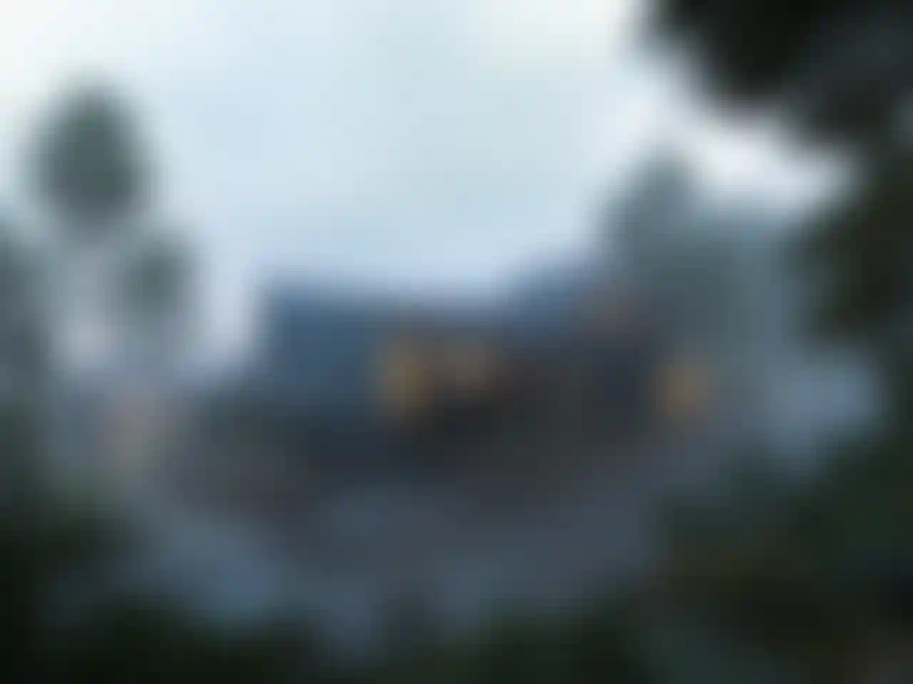 image for main block