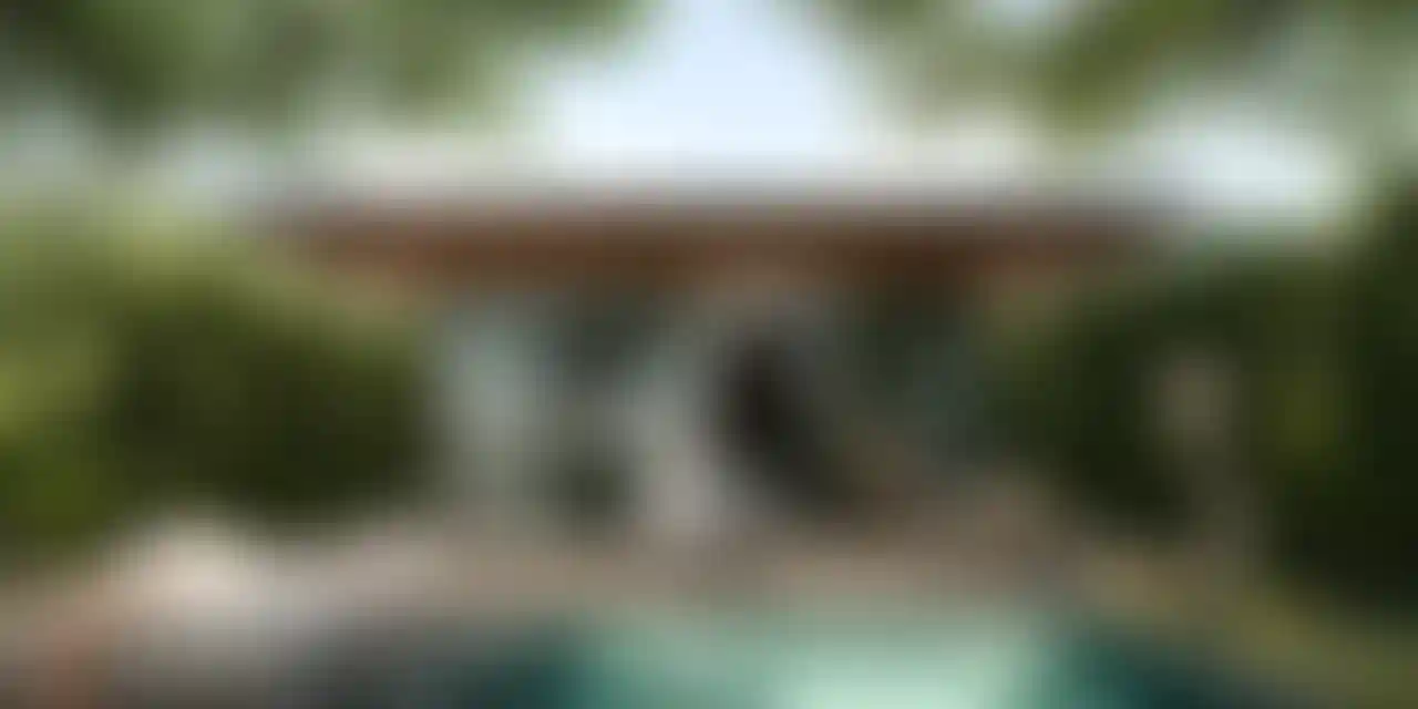image for main block