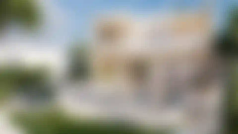 image for main block