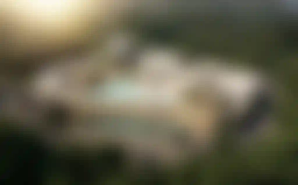 image for main block