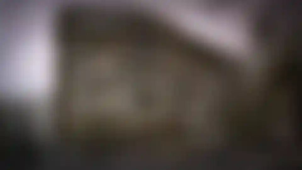 image for main block