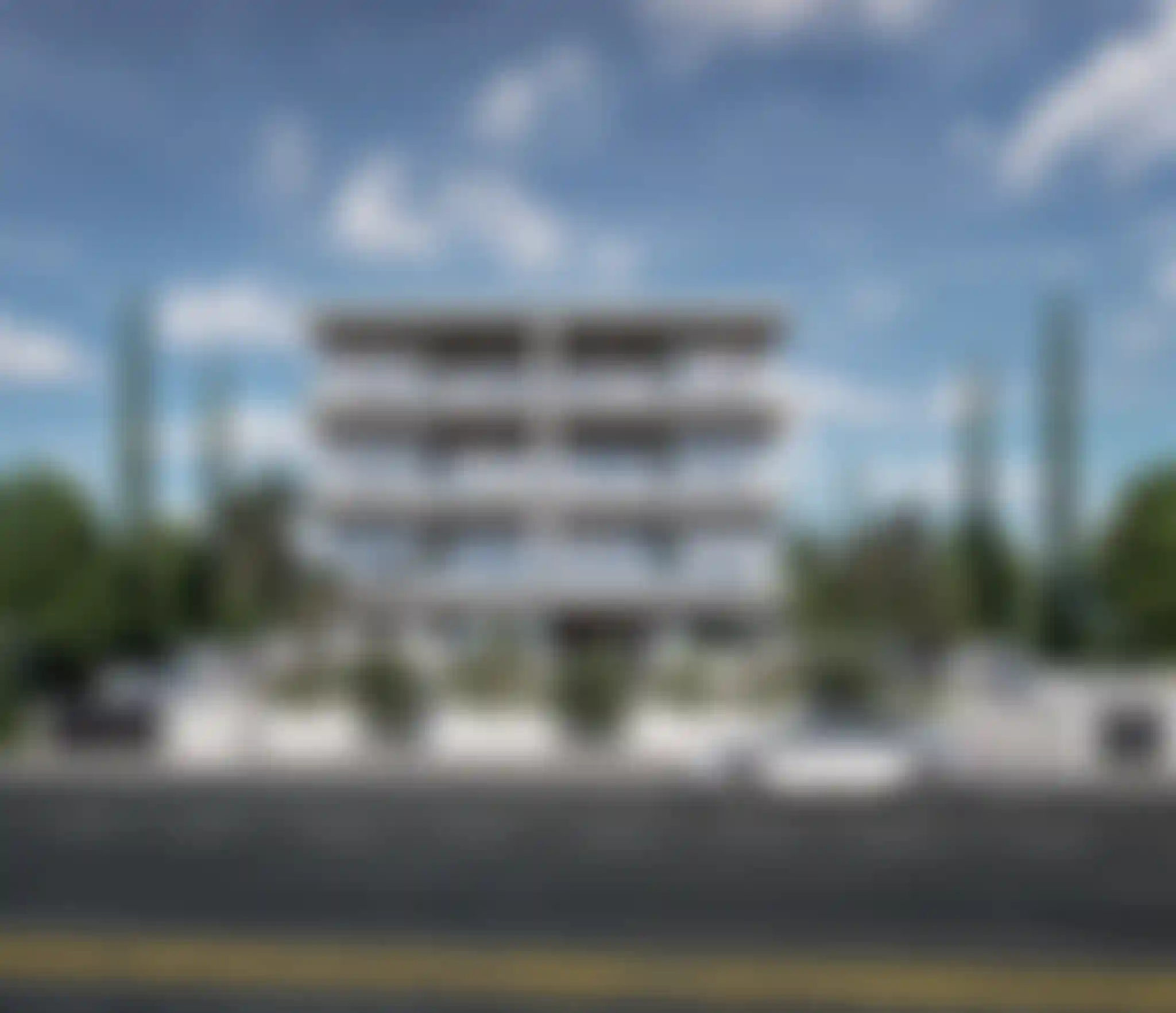 image for main block
