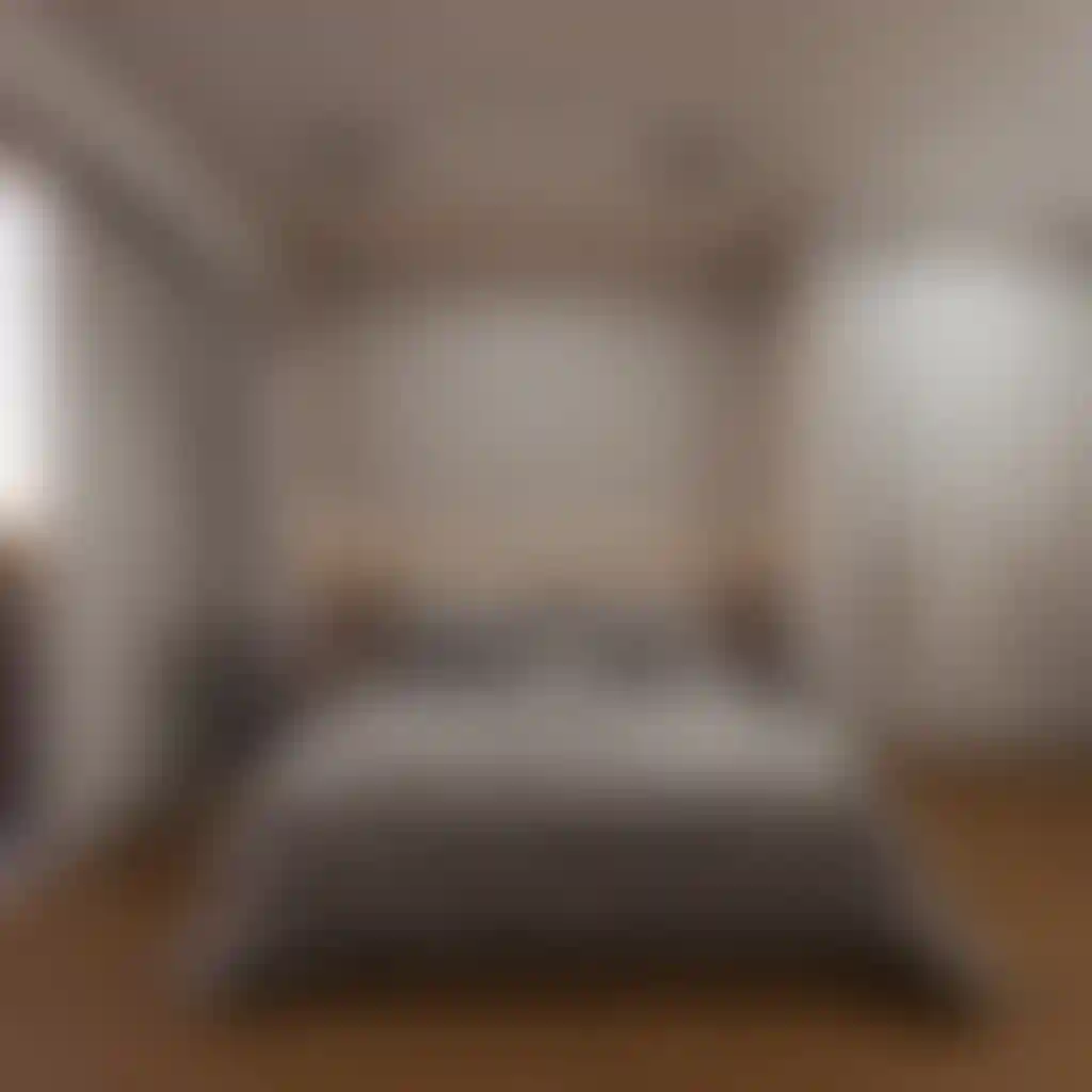 image for main block