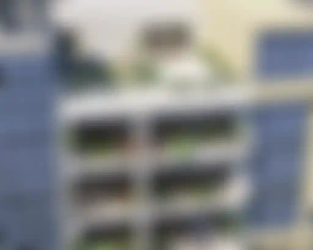 image for main block