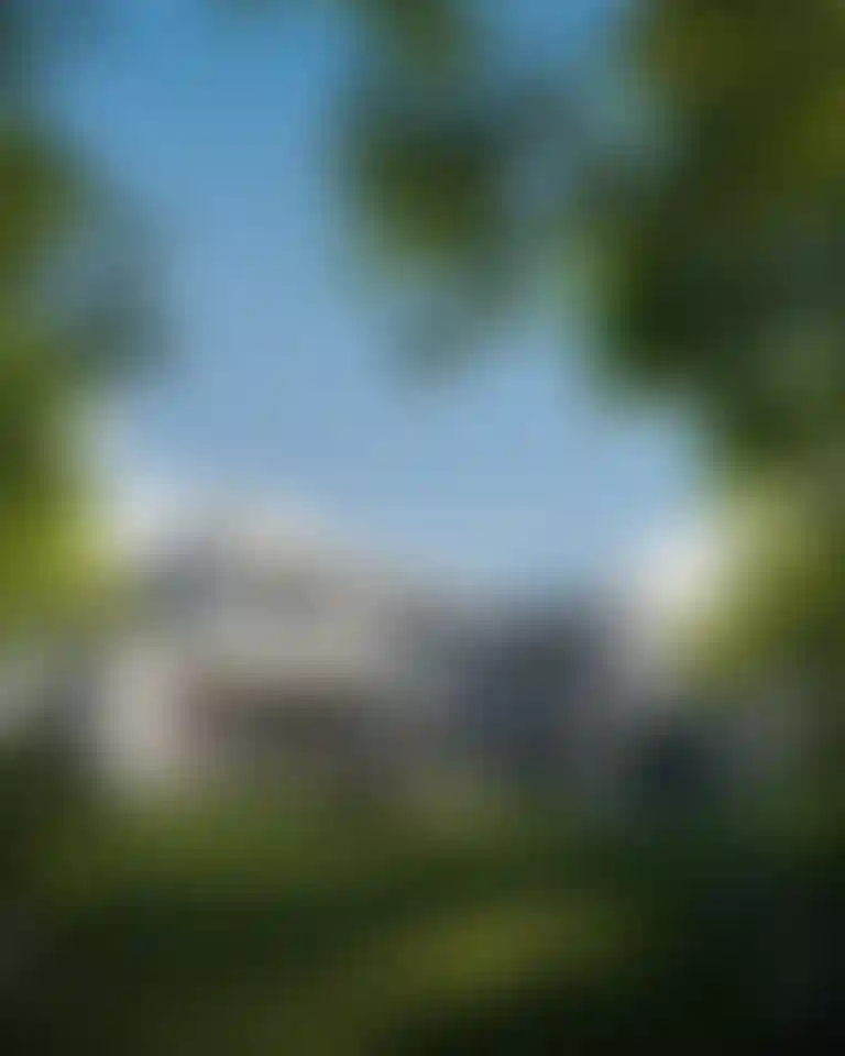 image for main block