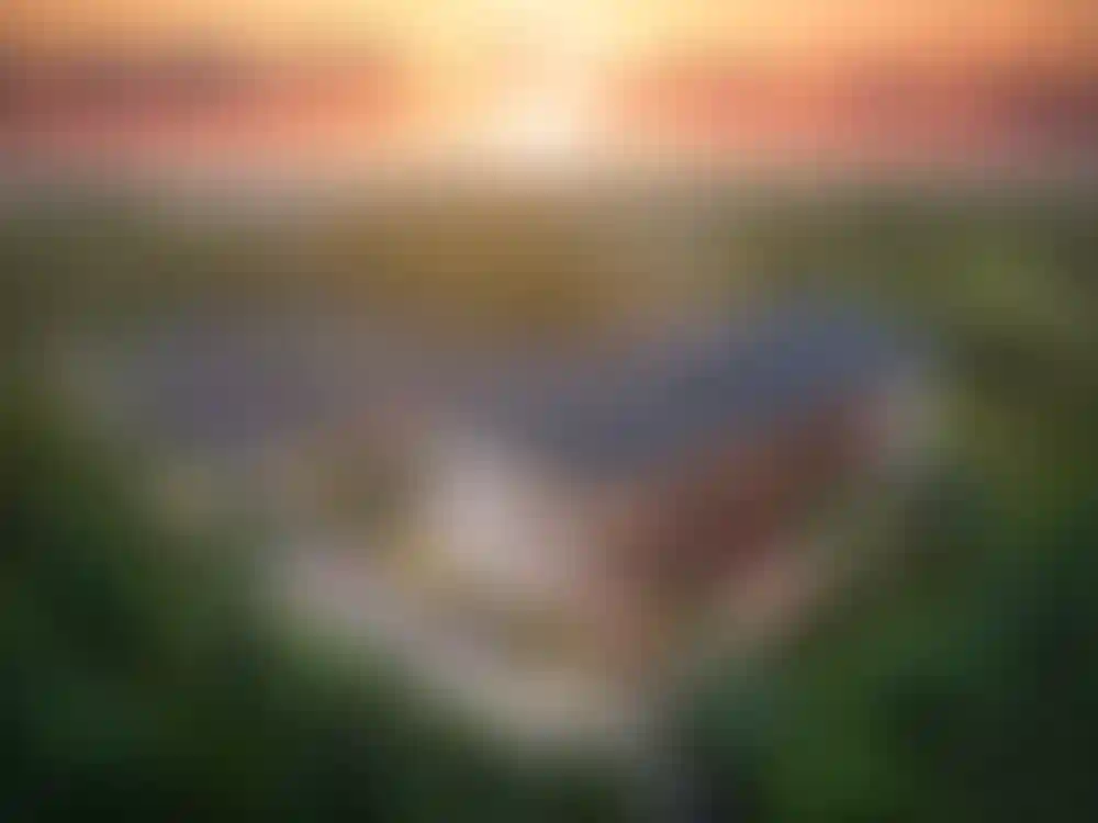 image for main block