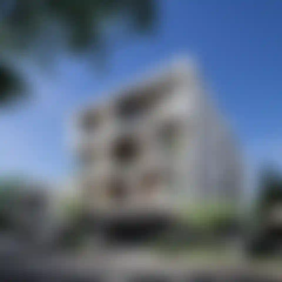 image for main block