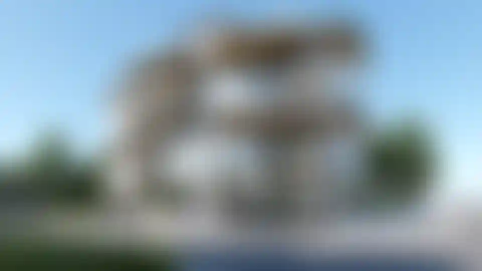 image for main block