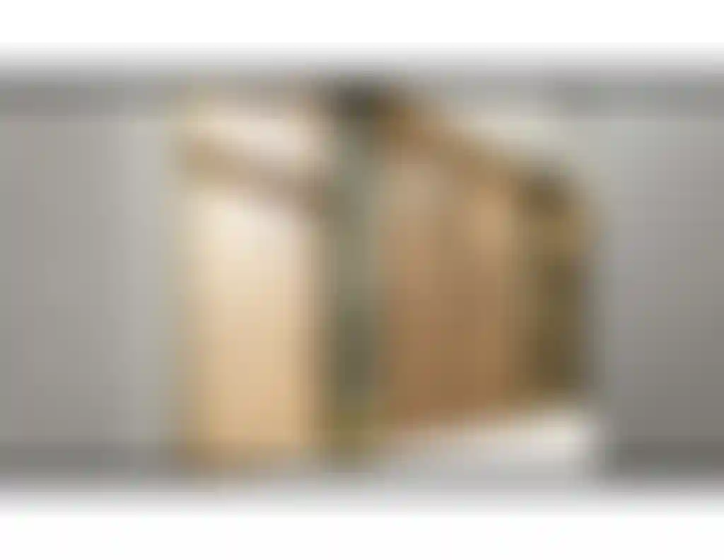 image for main block