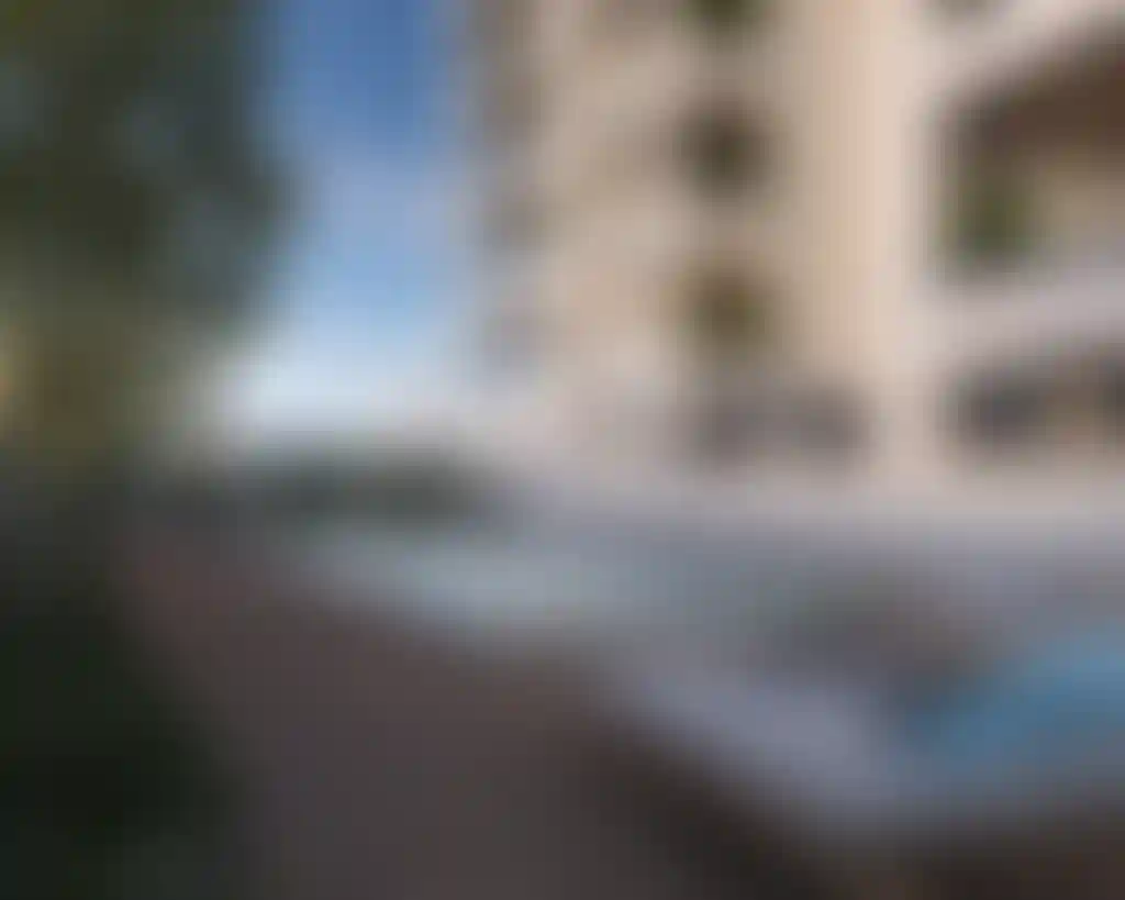 image for main block