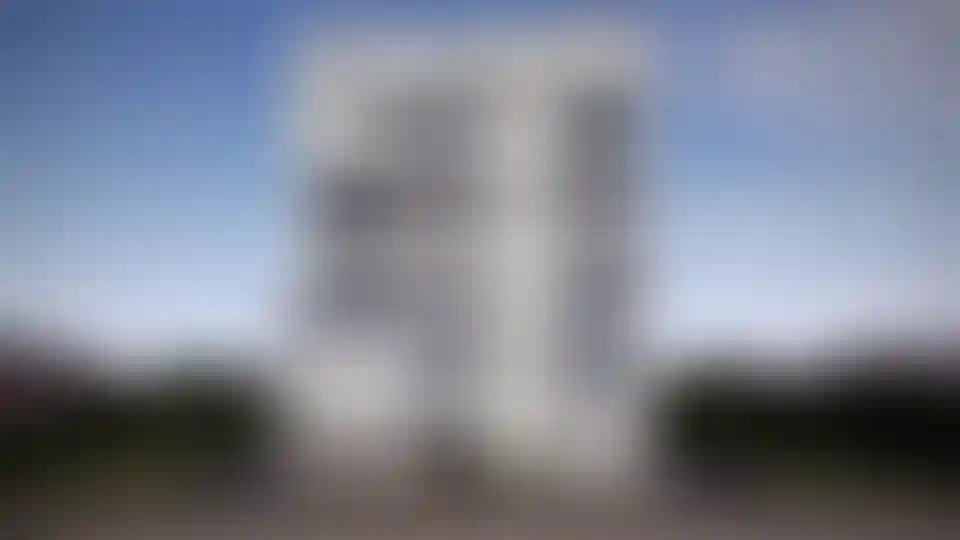 image for main block