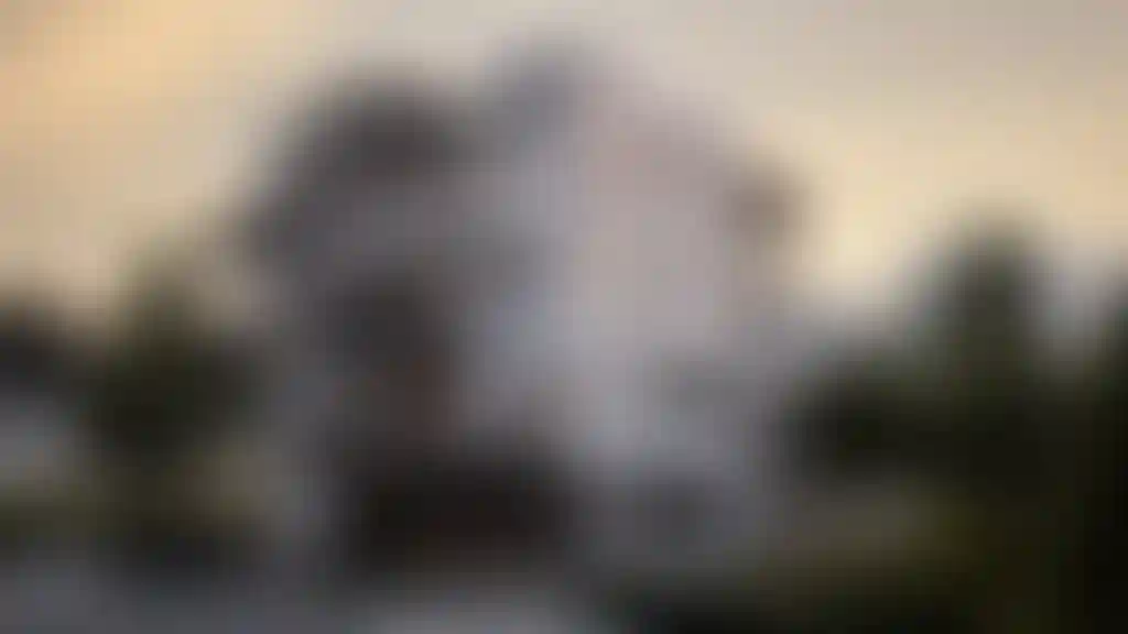 image for main block