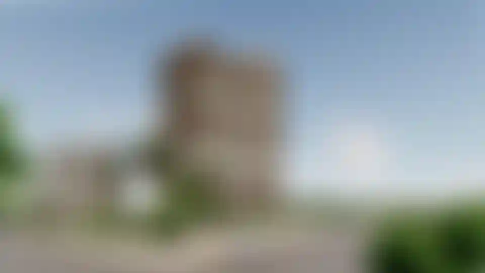 image for main block