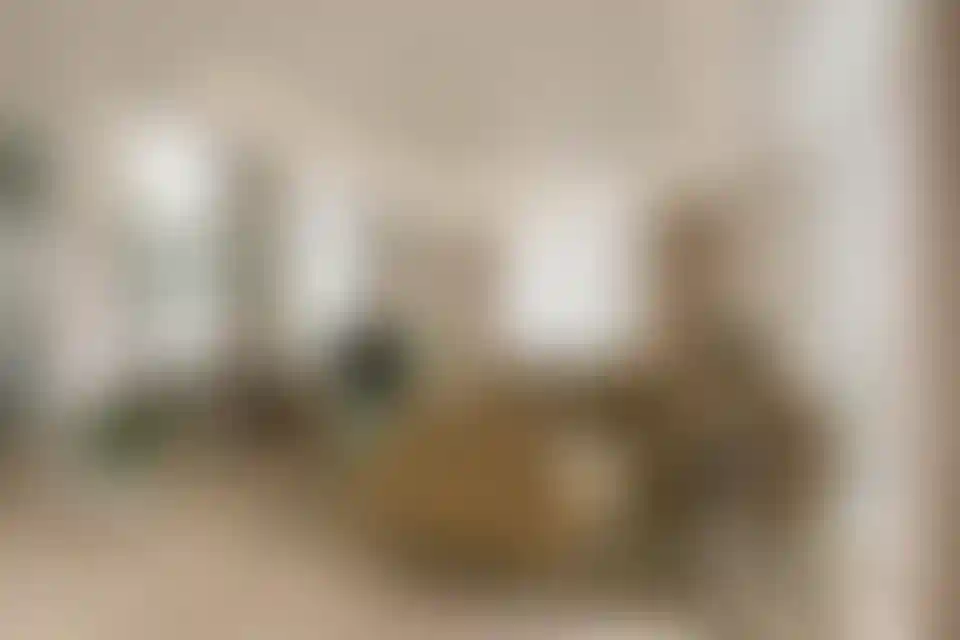 image for main block
