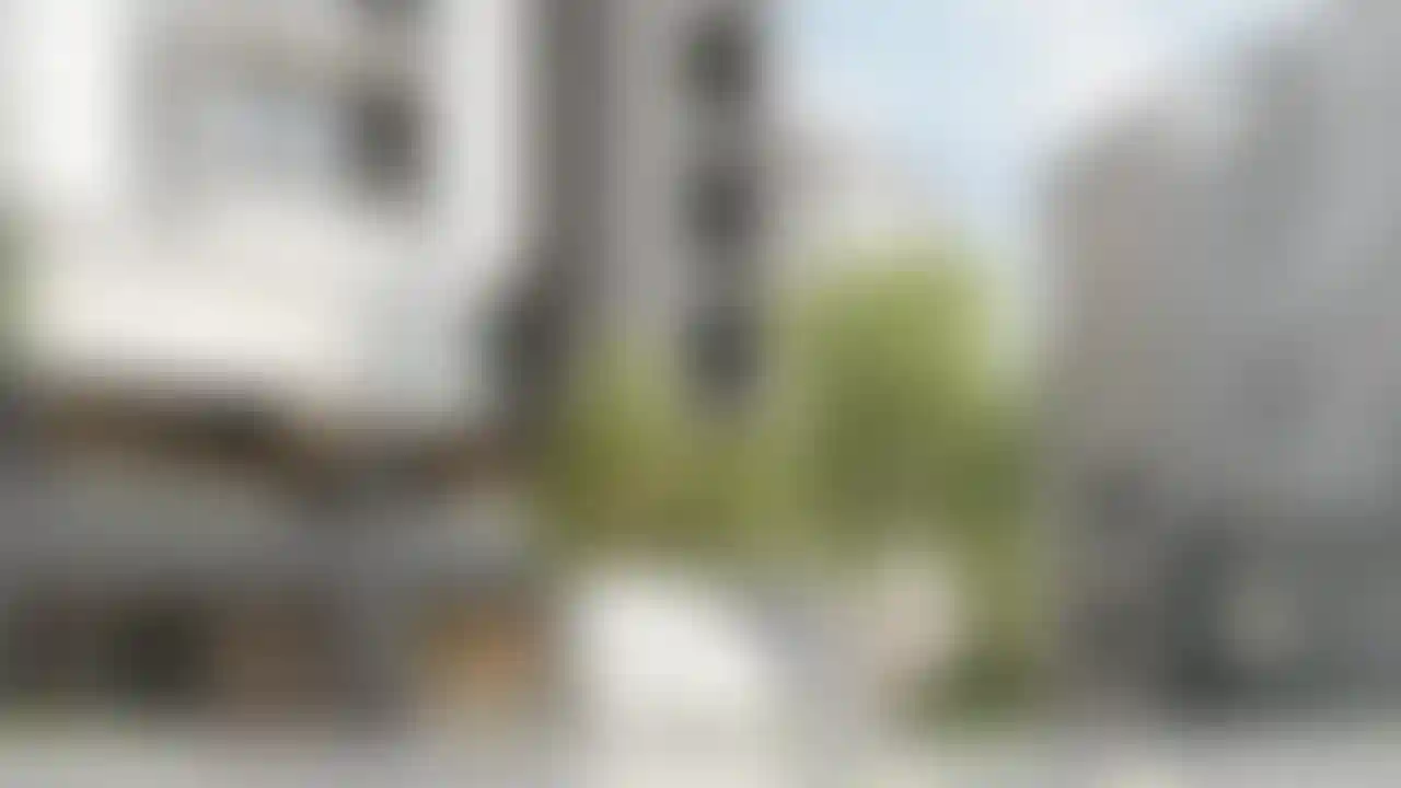 image for main block