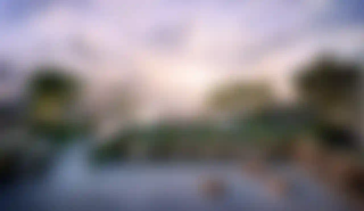 image for main block