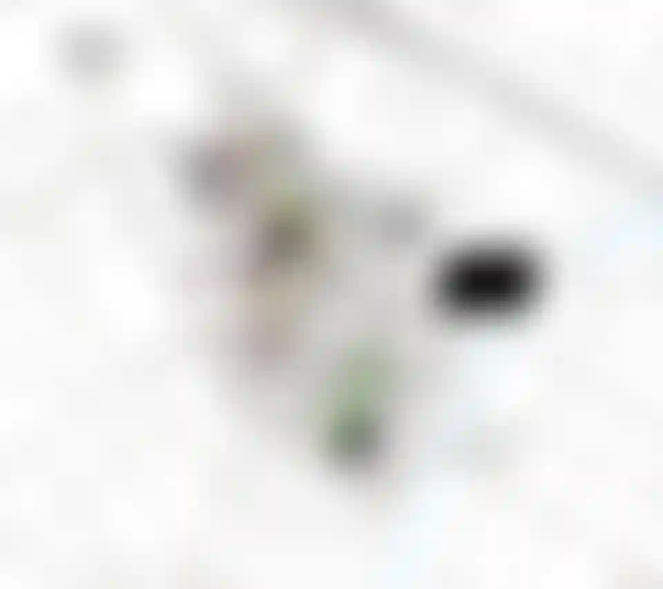 image for main block