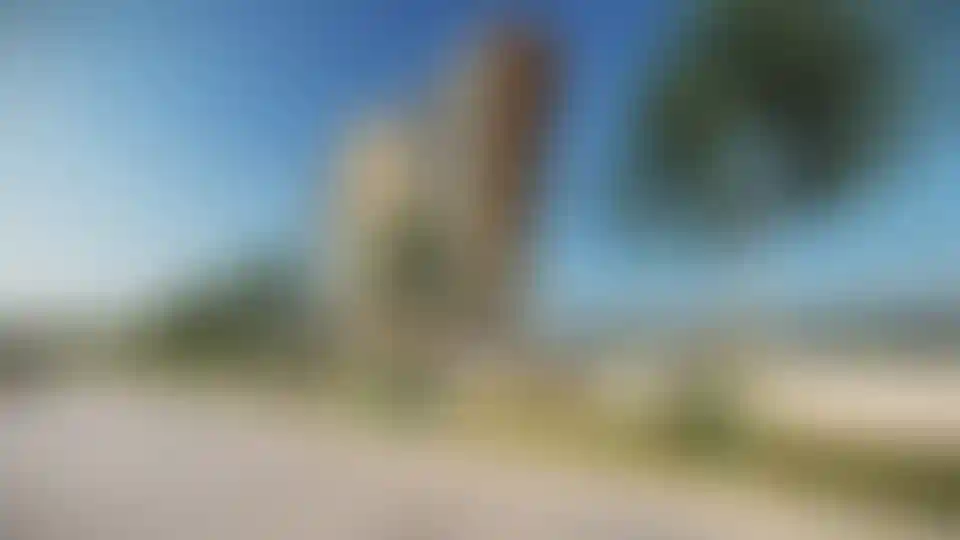 image for main block