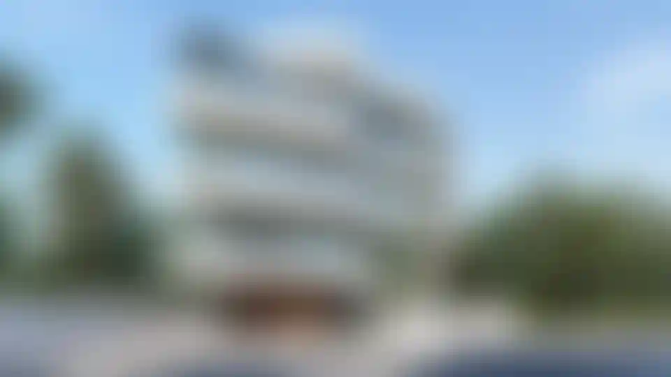 image for main block