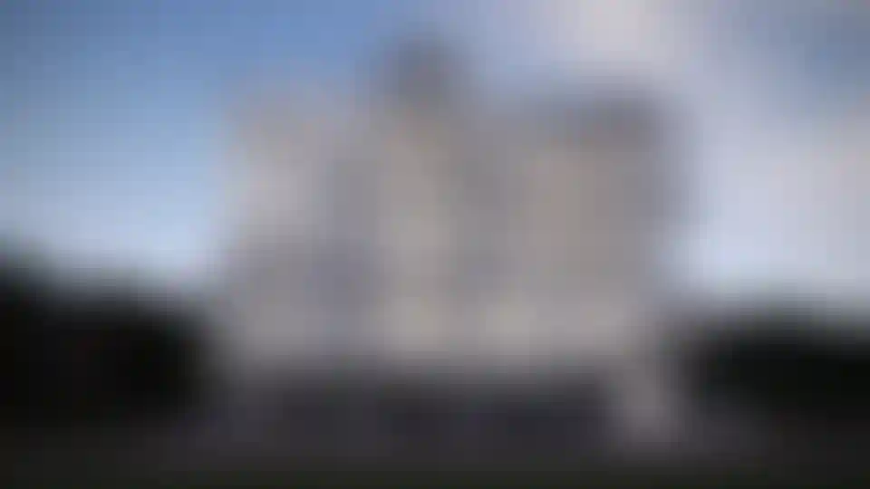 image for main block