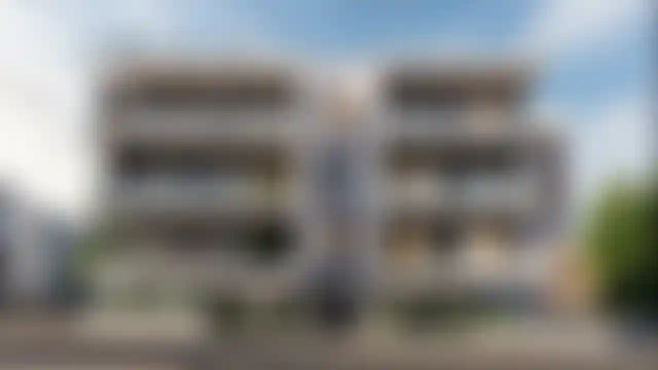 image for main block