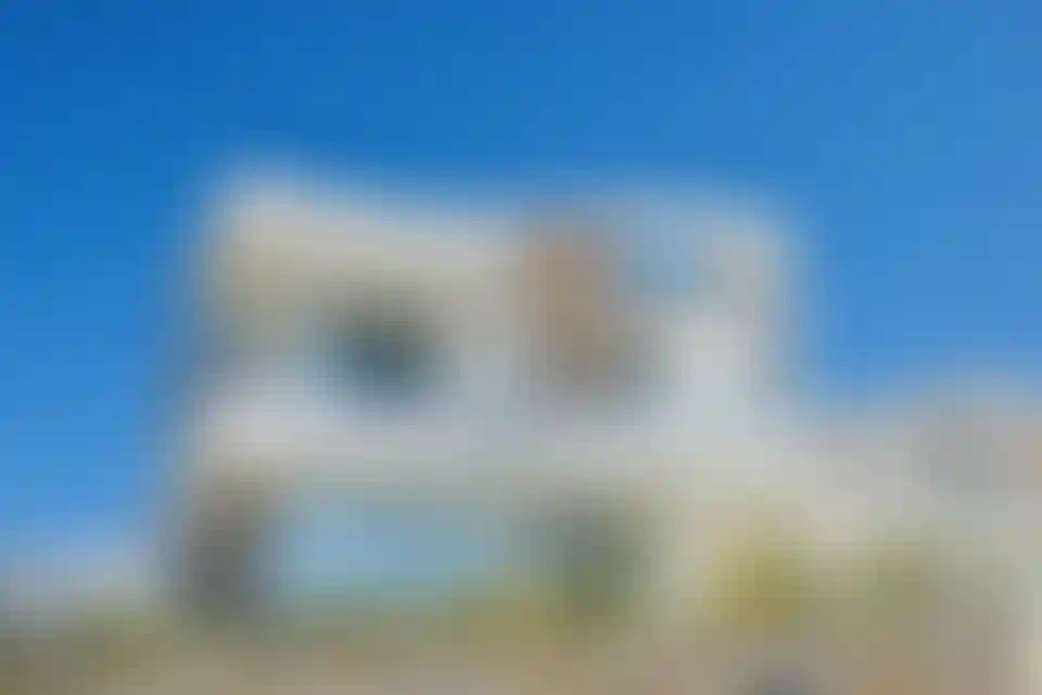 image for main block