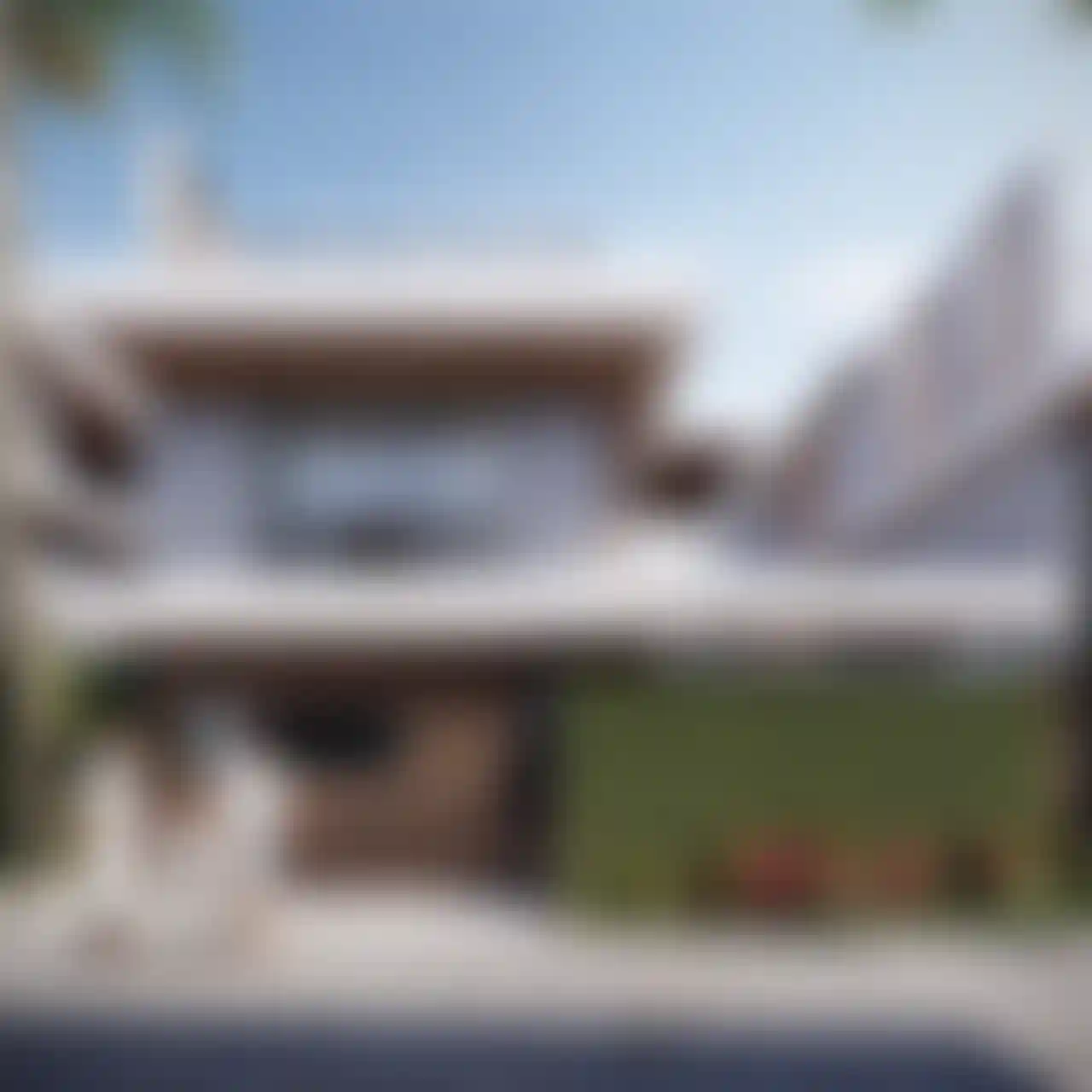 image for main block
