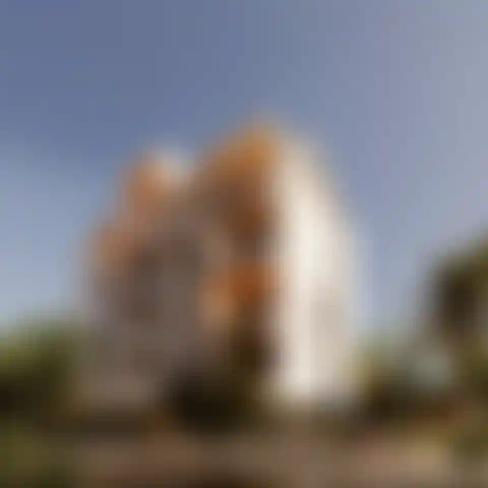 image for main block