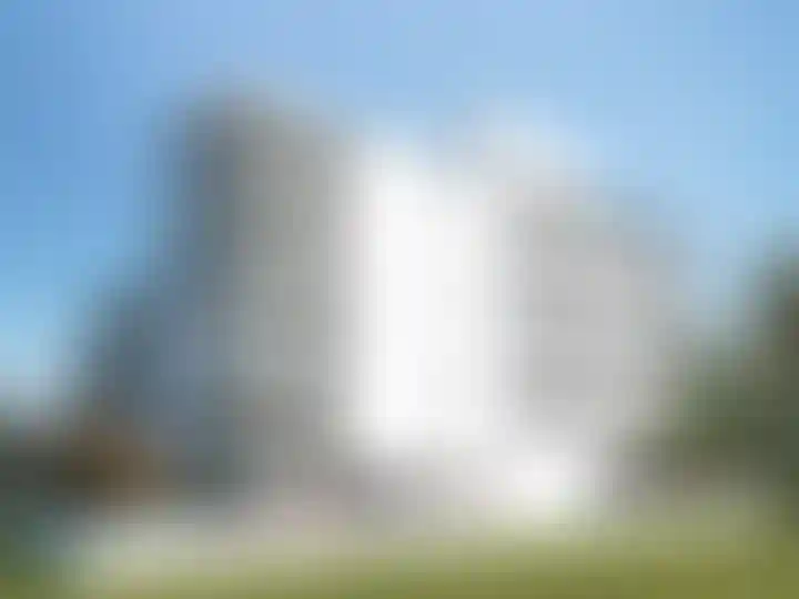image for main block
