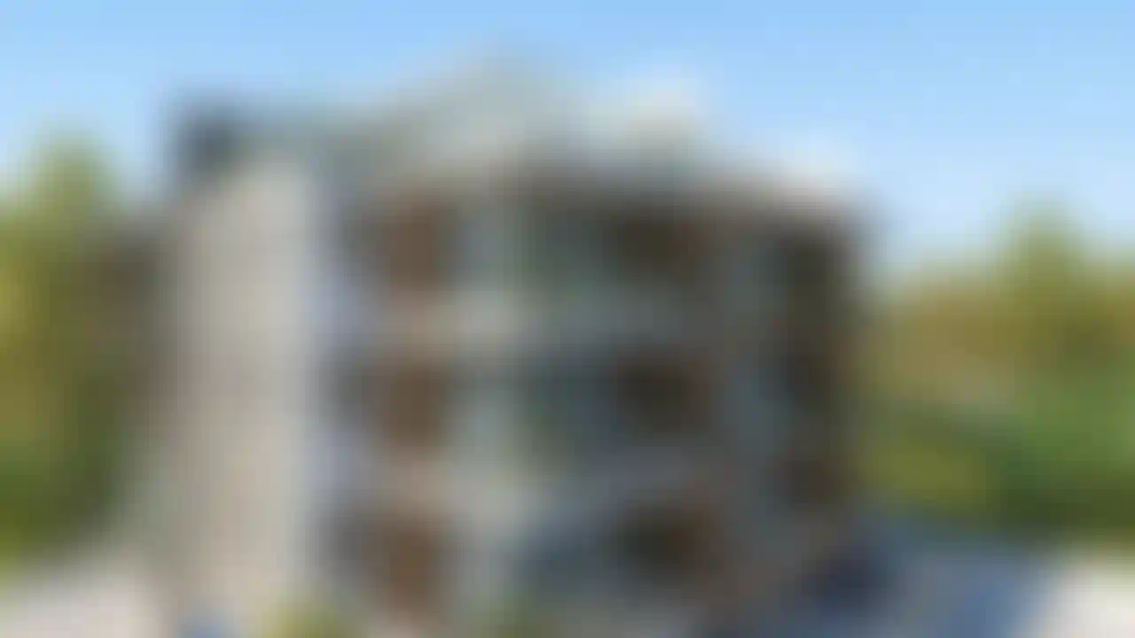 image for main block
