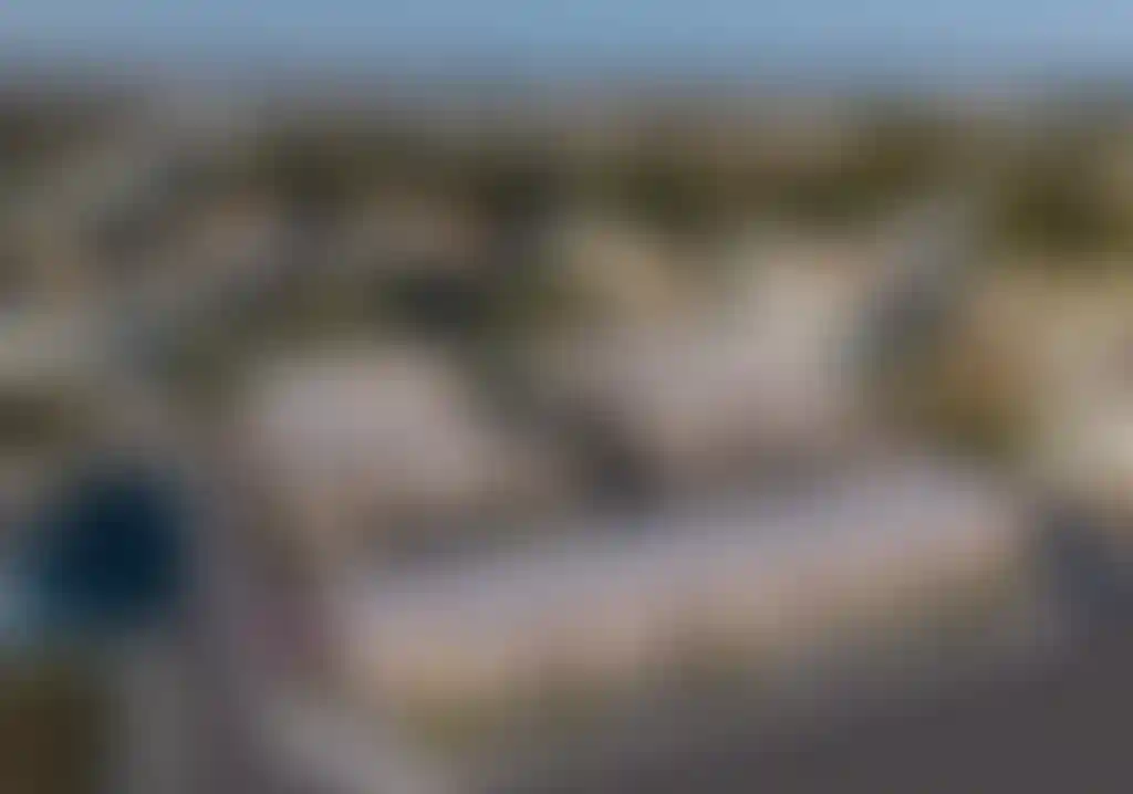 image for main block