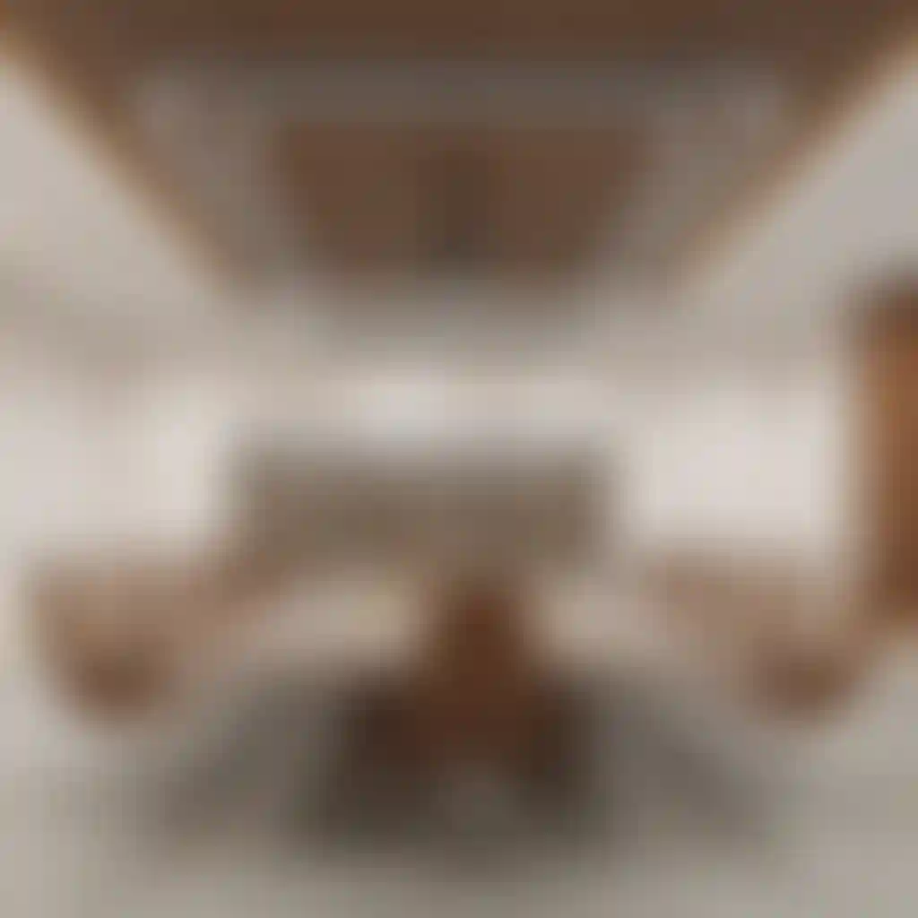 image for main block
