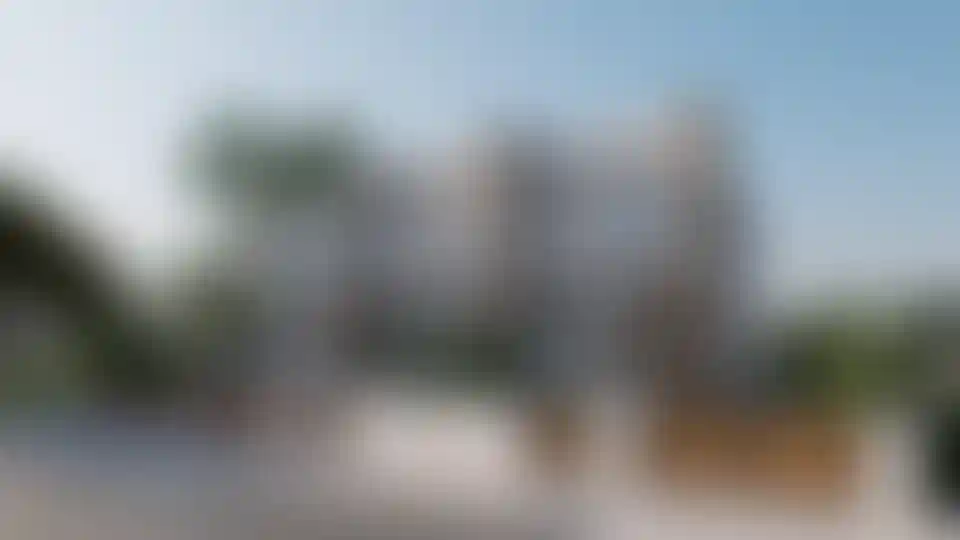 image for main block