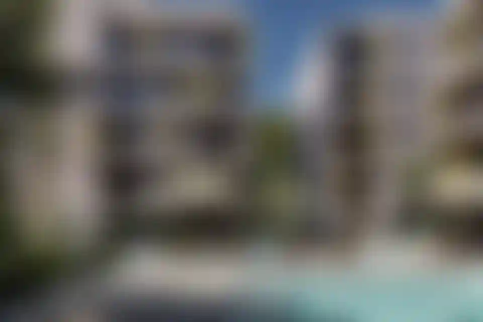 image for main block