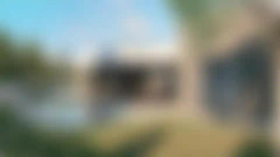 image for main block