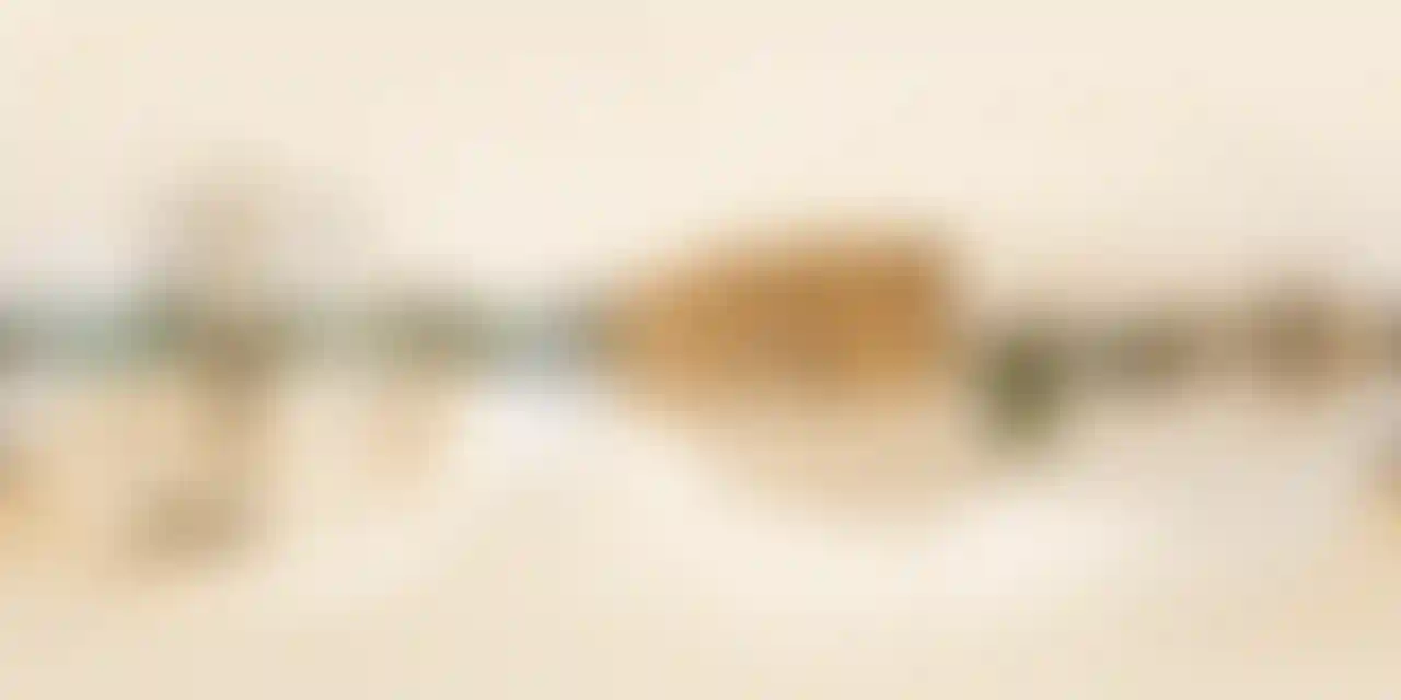 image for main block