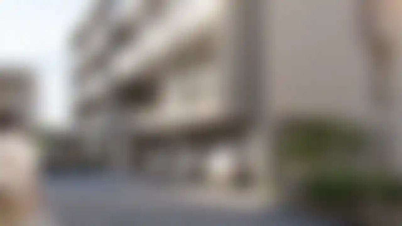 image for main block
