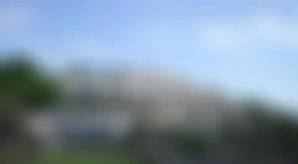 image for main block