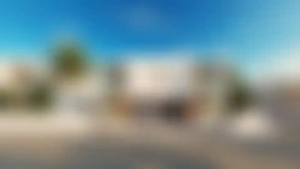 image for main block