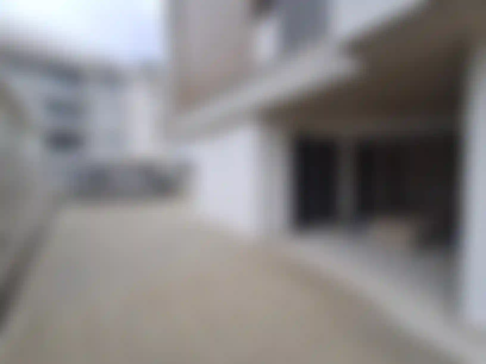 image for main block