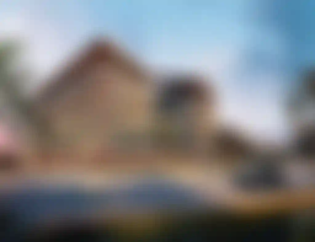 image for main block
