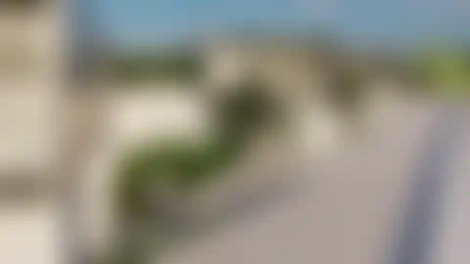 image for main block