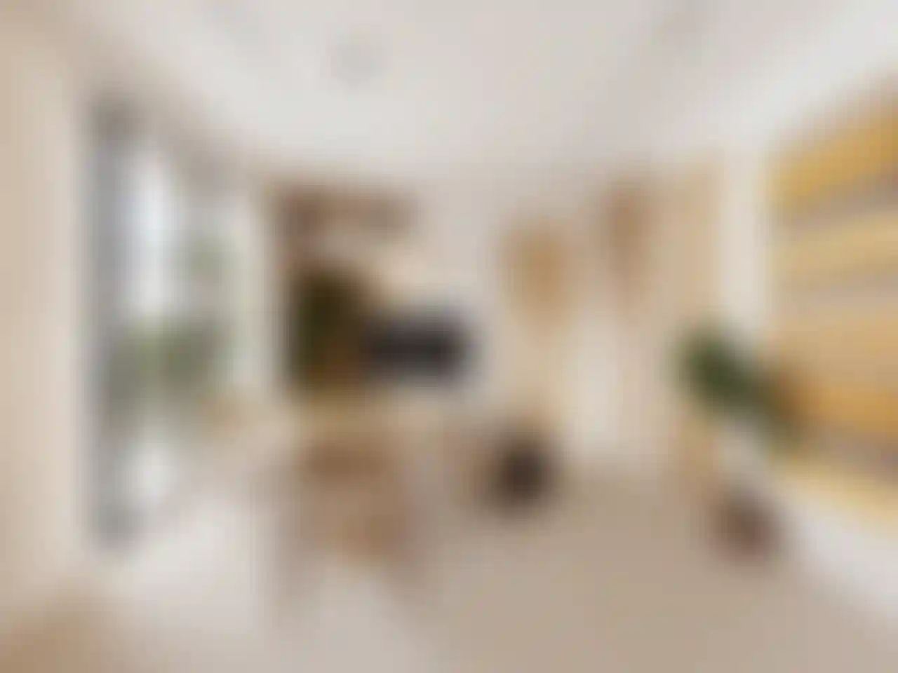 image for main block