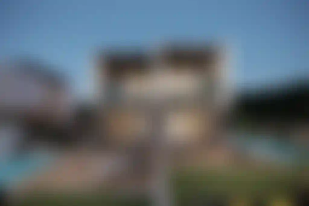 image for main block
