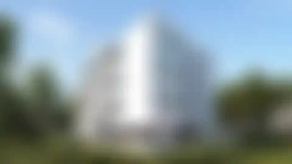 image for main block