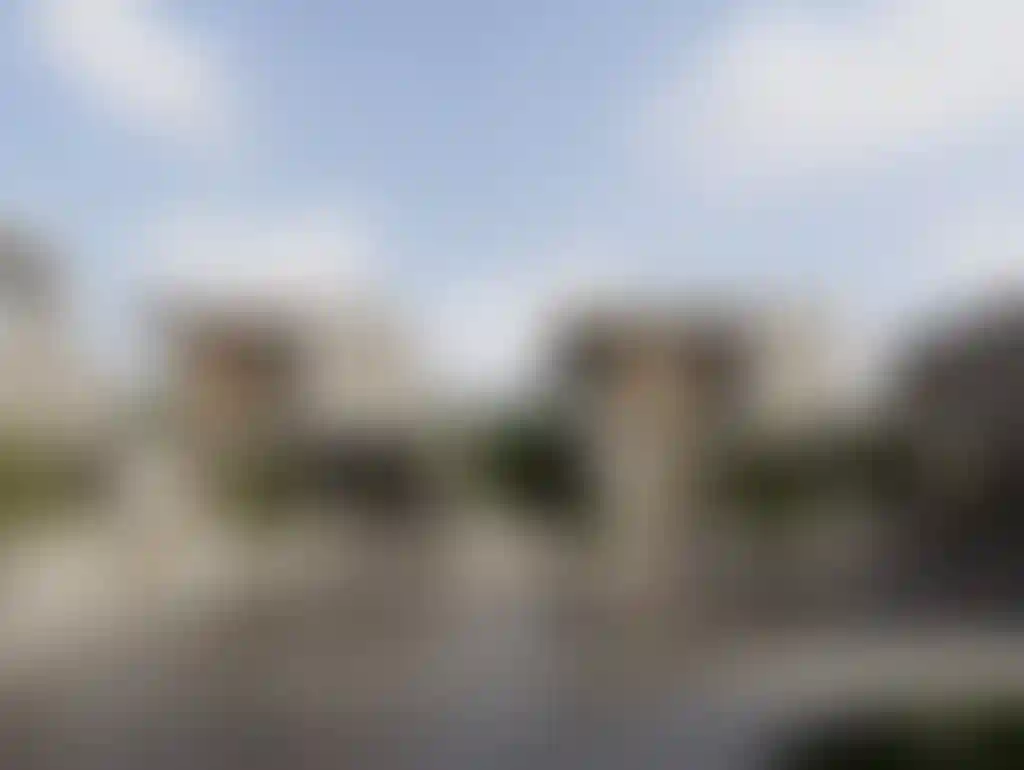 image for main block