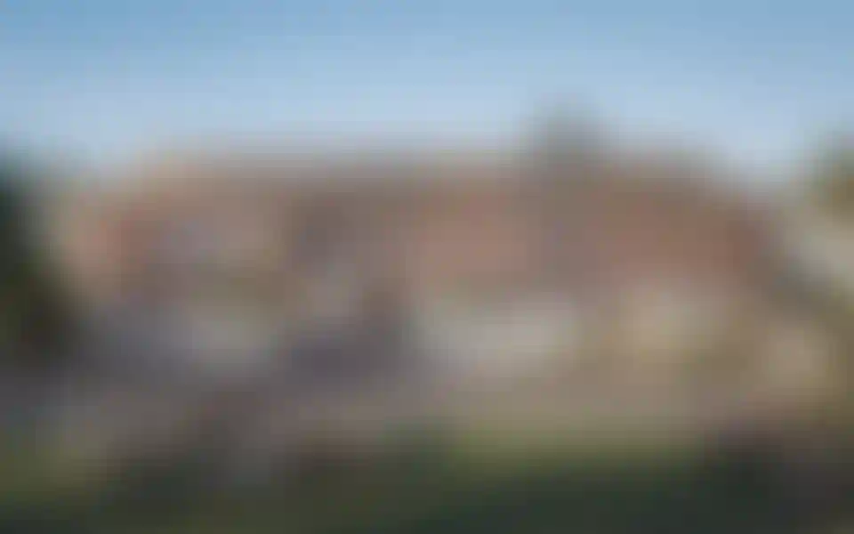 image for main block