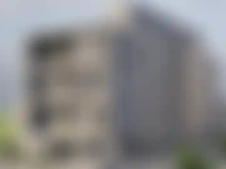 image for main block
