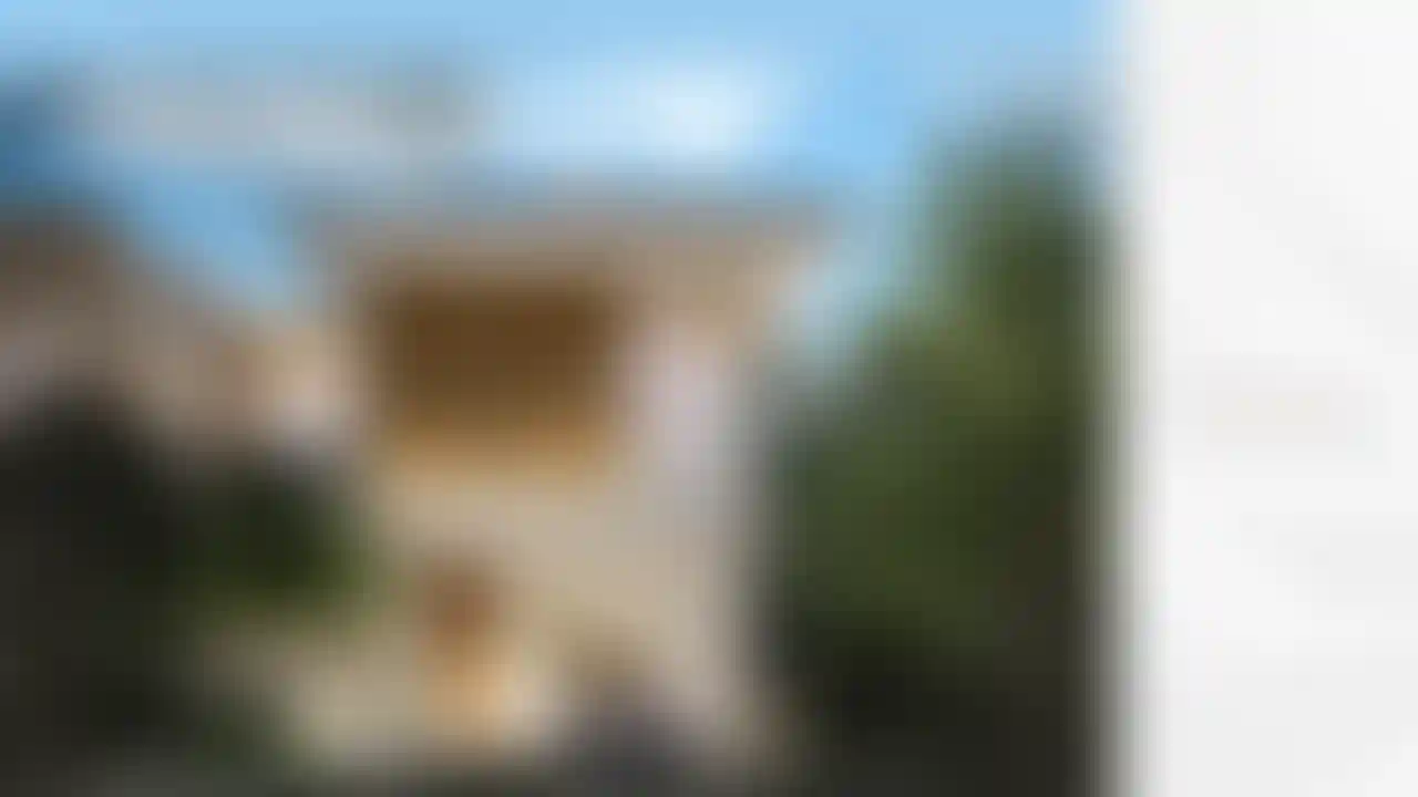 image for main block