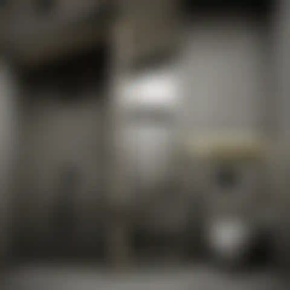 image for main block